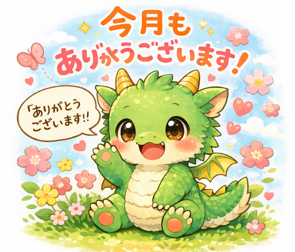 冷たい風の中で感じた、あたたかいご縁の３月マルシェ