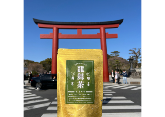 約68年に一度とも言われるスーパー開運日。鶴岡八幡宮へ行ってきました