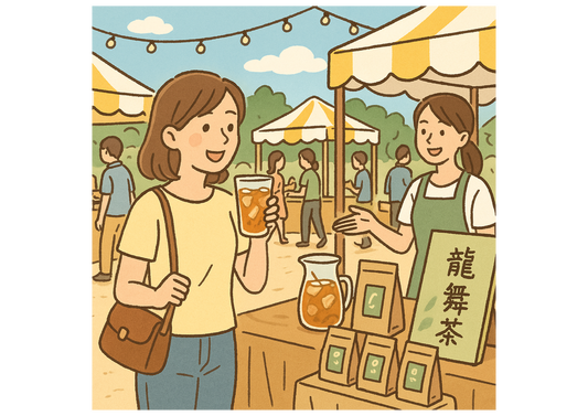 「イベント情報」8月16日（土）14:00〜北仲ブリック＆ホワイト /是非、遊びに来てください♪