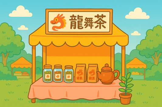 【 マルシェ出店情報 】９月６日（土）交通会館（有楽町）でお会いましょう♪