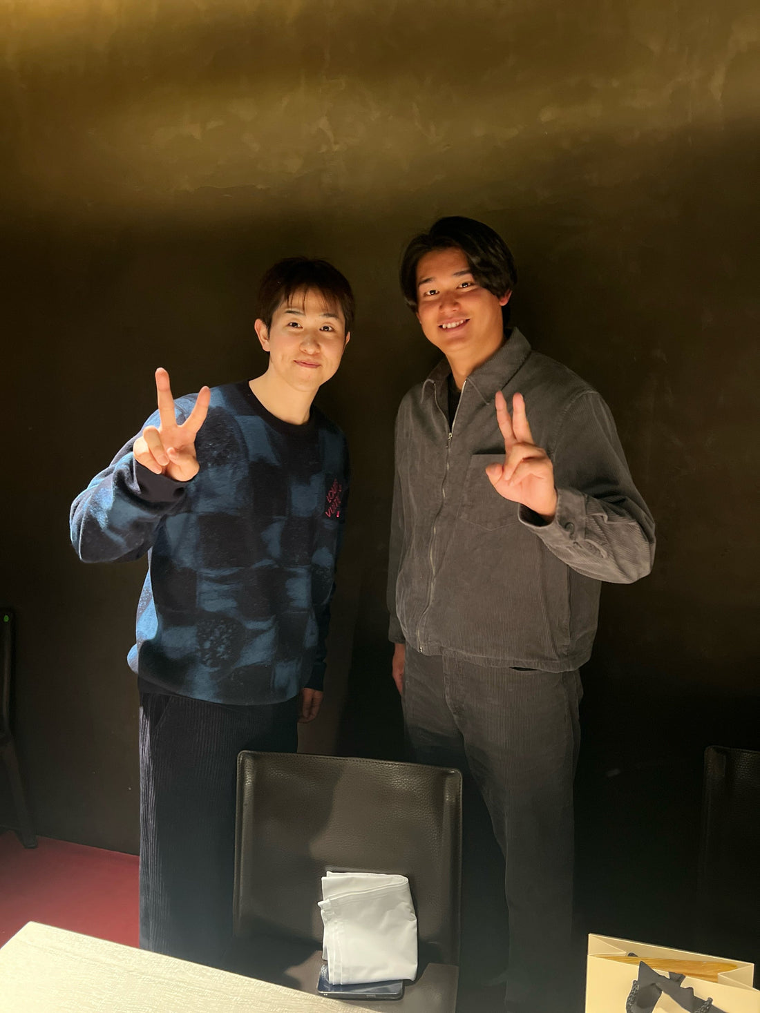 埼玉西武ライオンズ、西川愛也選手 / ゴールデングラブ賞受賞おめでとうございます